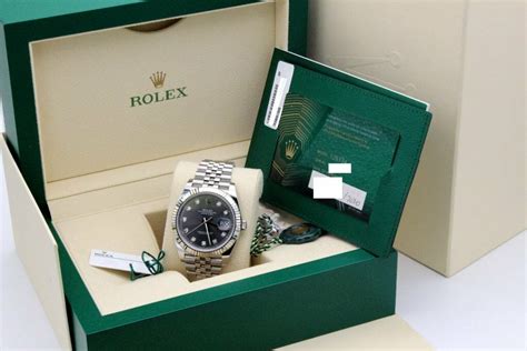 how much is the cheapest rolex watch|minimum price of rolex watch.